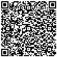 QR Code for bitcoin:bitcoin:bitcoin:bitcoin:bitcoin:bitcoin:bitcoin:bitcoin:bitcoin:bitcoin:bitcoin:bitcoin:bitcoin:bitcoin:bitcoin:bitcoin:bitcoin:3Cm91RpECepVcPyPCd4kH6chctH6LiFBVc
