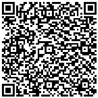 QR Code for bitcoin:bitcoin:bitcoin:bitcoin:bitcoin:bitcoin:bitcoin:bitcoin:bitcoin:bitcoin:bitcoin:bitcoin:bitcoin:bitcoin:bitcoin:bitcoin:bitcoin:3CmoS4Ya6ZpiuzKxcdpfvUbKXwLbHdPCtw