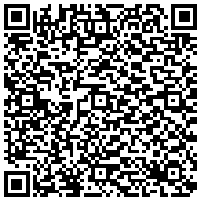 QR Code for bitcoin:bitcoin:bitcoin:bitcoin:bitcoin:bitcoin:bitcoin:bitcoin:bitcoin:bitcoin:bitcoin:bitcoin:bitcoin:bitcoin:bitcoin:bitcoin:bitcoin:3CnotsjxUzJD9wMJ6xmUArCb68FDMM3tPy