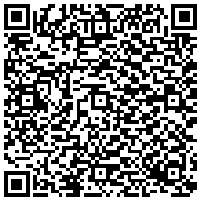 QR Code for bitcoin:bitcoin:bitcoin:bitcoin:bitcoin:bitcoin:bitcoin:bitcoin:bitcoin:bitcoin:bitcoin:bitcoin:bitcoin:bitcoin:bitcoin:bitcoin:bitcoin:3CoDFaVaHNETqySdi3QZqBZ9f3WJBC7h62