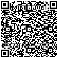 QR Code for bitcoin:bitcoin:bitcoin:bitcoin:bitcoin:bitcoin:bitcoin:bitcoin:bitcoin:bitcoin:bitcoin:bitcoin:bitcoin:bitcoin:bitcoin:bitcoin:bitcoin:3CofFXoNbMJd7rFXporFCcpscRRpWBz358