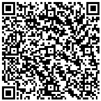 QR Code for bitcoin:bitcoin:bitcoin:bitcoin:bitcoin:bitcoin:bitcoin:bitcoin:bitcoin:bitcoin:bitcoin:bitcoin:bitcoin:bitcoin:bitcoin:bitcoin:bitcoin:3CojWpy3jAZvuFQ474m2oTaKafPYYpXUN8