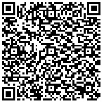 QR Code for bitcoin:bitcoin:bitcoin:bitcoin:bitcoin:bitcoin:bitcoin:bitcoin:bitcoin:bitcoin:bitcoin:bitcoin:bitcoin:bitcoin:bitcoin:bitcoin:bitcoin:3CosNrtAgbZQVQAVY6vWUTtomiiCoTH3Dq