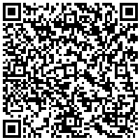 QR Code for bitcoin:bitcoin:bitcoin:bitcoin:bitcoin:bitcoin:bitcoin:bitcoin:bitcoin:bitcoin:bitcoin:bitcoin:bitcoin:bitcoin:bitcoin:bitcoin:bitcoin:3CottEfkptnD3refCL9ctZzkAPkW9T3oVE