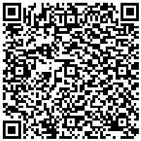 QR Code for bitcoin:bitcoin:bitcoin:bitcoin:bitcoin:bitcoin:bitcoin:bitcoin:bitcoin:bitcoin:bitcoin:bitcoin:bitcoin:bitcoin:bitcoin:bitcoin:bitcoin:3CpDLLm7MdoMvpd4msmMJjjSy3cbQ84HwH