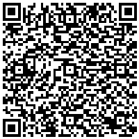 QR Code for bitcoin:bitcoin:bitcoin:bitcoin:bitcoin:bitcoin:bitcoin:bitcoin:bitcoin:bitcoin:bitcoin:bitcoin:bitcoin:bitcoin:bitcoin:bitcoin:bitcoin:3CpMZm7XZVTzowCvV7ZXa8bECfUP6KSZtr