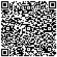 QR Code for bitcoin:bitcoin:bitcoin:bitcoin:bitcoin:bitcoin:bitcoin:bitcoin:bitcoin:bitcoin:bitcoin:bitcoin:bitcoin:bitcoin:bitcoin:bitcoin:bitcoin:3CpMiRMTCoefpJK7g2MPXHLMbTbHTtAtBB