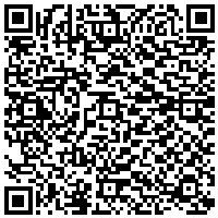 QR Code for bitcoin:bitcoin:bitcoin:bitcoin:bitcoin:bitcoin:bitcoin:bitcoin:bitcoin:bitcoin:bitcoin:bitcoin:bitcoin:bitcoin:bitcoin:bitcoin:bitcoin:3CpSmFABWG7MbGRhWEZhadAxArR5aFE5SH