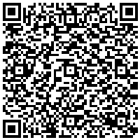 QR Code for bitcoin:bitcoin:bitcoin:bitcoin:bitcoin:bitcoin:bitcoin:bitcoin:bitcoin:bitcoin:bitcoin:bitcoin:bitcoin:bitcoin:bitcoin:bitcoin:bitcoin:3CqLS9c9dpASSKXDME7VSUTxLnjGwrzSyR