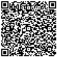 QR Code for bitcoin:bitcoin:bitcoin:bitcoin:bitcoin:bitcoin:bitcoin:bitcoin:bitcoin:bitcoin:bitcoin:bitcoin:bitcoin:bitcoin:bitcoin:bitcoin:bitcoin:3CqaA7mjLiCXBPSDtTmBX3BBXPywW2D9Jh