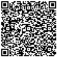 QR Code for bitcoin:bitcoin:bitcoin:bitcoin:bitcoin:bitcoin:bitcoin:bitcoin:bitcoin:bitcoin:bitcoin:bitcoin:bitcoin:bitcoin:bitcoin:bitcoin:bitcoin:3CqhLToKafLPWeYgENeq2kAzP6PKQS1YDd