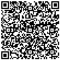 QR Code for bitcoin:bitcoin:bitcoin:bitcoin:bitcoin:bitcoin:bitcoin:bitcoin:bitcoin:bitcoin:bitcoin:bitcoin:bitcoin:bitcoin:bitcoin:bitcoin:bitcoin:3CradMzKasFSTtXnpeis9iRM2Vi95WRyka
