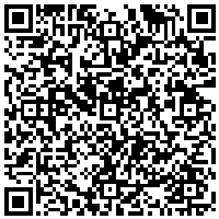 QR Code for bitcoin:bitcoin:bitcoin:bitcoin:bitcoin:bitcoin:bitcoin:bitcoin:bitcoin:bitcoin:bitcoin:bitcoin:bitcoin:bitcoin:bitcoin:bitcoin:bitcoin:3CrriuzGZjFGUEaAwtDoDAe6M4UTdN4wpU