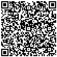 QR Code for bitcoin:bitcoin:bitcoin:bitcoin:bitcoin:bitcoin:bitcoin:bitcoin:bitcoin:bitcoin:bitcoin:bitcoin:bitcoin:bitcoin:bitcoin:bitcoin:bitcoin:3CrrofeqYmtAbsbBQm54V2dQxtbDQPx2LD