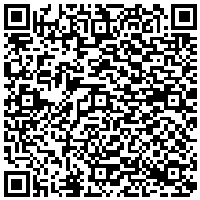 QR Code for bitcoin:bitcoin:bitcoin:bitcoin:bitcoin:bitcoin:bitcoin:bitcoin:bitcoin:bitcoin:bitcoin:bitcoin:bitcoin:bitcoin:bitcoin:bitcoin:bitcoin:3Cs81LcU6ae1cqLbsESQLegFTWfKLqsHTL
