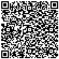 QR Code for bitcoin:bitcoin:bitcoin:bitcoin:bitcoin:bitcoin:bitcoin:bitcoin:bitcoin:bitcoin:bitcoin:bitcoin:bitcoin:bitcoin:bitcoin:bitcoin:bitcoin:3Cs88otHwGZ95CXUrSdEz4k3MytAn9b76R