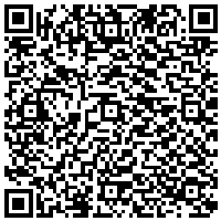 QR Code for bitcoin:bitcoin:bitcoin:bitcoin:bitcoin:bitcoin:bitcoin:bitcoin:bitcoin:bitcoin:bitcoin:bitcoin:bitcoin:bitcoin:bitcoin:bitcoin:bitcoin:3CscUppMuUg4pTtHB2txe2PCt1UZgZXemn
