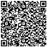 QR Code for bitcoin:bitcoin:bitcoin:bitcoin:bitcoin:bitcoin:bitcoin:bitcoin:bitcoin:bitcoin:bitcoin:bitcoin:bitcoin:bitcoin:bitcoin:bitcoin:bitcoin:3CsqVv4tALZQDPthXTKTdijQ2hqePmrAkE