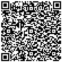 QR Code for bitcoin:bitcoin:bitcoin:bitcoin:bitcoin:bitcoin:bitcoin:bitcoin:bitcoin:bitcoin:bitcoin:bitcoin:bitcoin:bitcoin:bitcoin:bitcoin:bitcoin:3CtFStVZWMDvsUCAXfpdpF6nAMpFYXvbdb