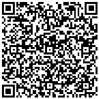 QR Code for bitcoin:bitcoin:bitcoin:bitcoin:bitcoin:bitcoin:bitcoin:bitcoin:bitcoin:bitcoin:bitcoin:bitcoin:bitcoin:bitcoin:bitcoin:bitcoin:bitcoin:3Ctefjm7yaA4LfmL778eVxp9EGmhzLBw5i