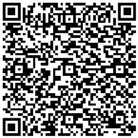 QR Code for bitcoin:bitcoin:bitcoin:bitcoin:bitcoin:bitcoin:bitcoin:bitcoin:bitcoin:bitcoin:bitcoin:bitcoin:bitcoin:bitcoin:bitcoin:bitcoin:bitcoin:3CuJMMf3EZxBqZB99roDev2p7fB2XUH5vm
