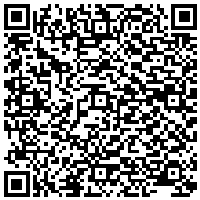 QR Code for bitcoin:bitcoin:bitcoin:bitcoin:bitcoin:bitcoin:bitcoin:bitcoin:bitcoin:bitcoin:bitcoin:bitcoin:bitcoin:bitcoin:bitcoin:bitcoin:bitcoin:3CuU6unoNuPds8P8tUDffcpp7wydW2Uuz2