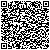 QR Code for bitcoin:bitcoin:bitcoin:bitcoin:bitcoin:bitcoin:bitcoin:bitcoin:bitcoin:bitcoin:bitcoin:bitcoin:bitcoin:bitcoin:bitcoin:bitcoin:bitcoin:3CuVgK8oEP4hEEKCyQ1chFu99NEvEx3NSA
