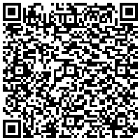 QR Code for bitcoin:bitcoin:bitcoin:bitcoin:bitcoin:bitcoin:bitcoin:bitcoin:bitcoin:bitcoin:bitcoin:bitcoin:bitcoin:bitcoin:bitcoin:bitcoin:bitcoin:3CurmAppAusATAMzKsCxEi1H6bWkKpXSSb