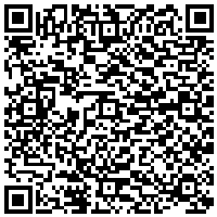 QR Code for bitcoin:bitcoin:bitcoin:bitcoin:bitcoin:bitcoin:bitcoin:bitcoin:bitcoin:bitcoin:bitcoin:bitcoin:bitcoin:bitcoin:bitcoin:bitcoin:bitcoin:3CvPyPRZtyRaTKphg8PexYY4YtR6WsA4sY