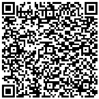 QR Code for bitcoin:bitcoin:bitcoin:bitcoin:bitcoin:bitcoin:bitcoin:bitcoin:bitcoin:bitcoin:bitcoin:bitcoin:bitcoin:bitcoin:bitcoin:bitcoin:bitcoin:3CvTEdqTLwMzmSyt6FTw3Cc4aEcAExd5t5