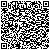QR Code for bitcoin:bitcoin:bitcoin:bitcoin:bitcoin:bitcoin:bitcoin:bitcoin:bitcoin:bitcoin:bitcoin:bitcoin:bitcoin:bitcoin:bitcoin:bitcoin:bitcoin:3CvUk6RTc6aethJAjFjzFpPcPyzSub1w2y
