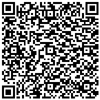 QR Code for bitcoin:bitcoin:bitcoin:bitcoin:bitcoin:bitcoin:bitcoin:bitcoin:bitcoin:bitcoin:bitcoin:bitcoin:bitcoin:bitcoin:bitcoin:bitcoin:bitcoin:3CwBwkubJs43VEYdkXyGTt3TSRoVcBy2aJ