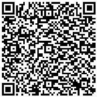 QR Code for bitcoin:bitcoin:bitcoin:bitcoin:bitcoin:bitcoin:bitcoin:bitcoin:bitcoin:bitcoin:bitcoin:bitcoin:bitcoin:bitcoin:bitcoin:bitcoin:bitcoin:3CwFCh7mFPpXixURLMKVqiS3VvT4e3Jas9