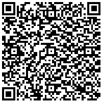 QR Code for bitcoin:bitcoin:bitcoin:bitcoin:bitcoin:bitcoin:bitcoin:bitcoin:bitcoin:bitcoin:bitcoin:bitcoin:bitcoin:bitcoin:bitcoin:bitcoin:bitcoin:3CwsAxUKi68cP4gM1SCTMAF2jQLBhpLCkF