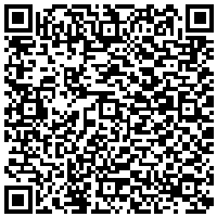 QR Code for bitcoin:bitcoin:bitcoin:bitcoin:bitcoin:bitcoin:bitcoin:bitcoin:bitcoin:bitcoin:bitcoin:bitcoin:bitcoin:bitcoin:bitcoin:bitcoin:bitcoin:3CxC7ZhBakE4eSdLKuWMKMocaDxGFJefRN