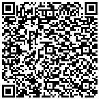 QR Code for bitcoin:bitcoin:bitcoin:bitcoin:bitcoin:bitcoin:bitcoin:bitcoin:bitcoin:bitcoin:bitcoin:bitcoin:bitcoin:bitcoin:bitcoin:bitcoin:bitcoin:3CxEhCQLv9b1DYKf2Rju5StjrtayewF8Qa