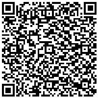QR Code for bitcoin:bitcoin:bitcoin:bitcoin:bitcoin:bitcoin:bitcoin:bitcoin:bitcoin:bitcoin:bitcoin:bitcoin:bitcoin:bitcoin:bitcoin:bitcoin:bitcoin:3CxeDXJbDFZWXeMN3eZWeSnrtWenFRXL7F