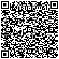QR Code for bitcoin:bitcoin:bitcoin:bitcoin:bitcoin:bitcoin:bitcoin:bitcoin:bitcoin:bitcoin:bitcoin:bitcoin:bitcoin:bitcoin:bitcoin:bitcoin:bitcoin:3Cy2tFC9Vf45RSwV9C4FtmF384CPzfjQQd