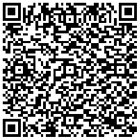 QR Code for bitcoin:bitcoin:bitcoin:bitcoin:bitcoin:bitcoin:bitcoin:bitcoin:bitcoin:bitcoin:bitcoin:bitcoin:bitcoin:bitcoin:bitcoin:bitcoin:bitcoin:3Cy9RBRjCod5kthaZMPZ9pP6Mo1XthATcY