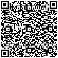 QR Code for bitcoin:bitcoin:bitcoin:bitcoin:bitcoin:bitcoin:bitcoin:bitcoin:bitcoin:bitcoin:bitcoin:bitcoin:bitcoin:bitcoin:bitcoin:bitcoin:bitcoin:3CyQRkyiKPbAz7ARz6zQBjTryLPBZJqSD7