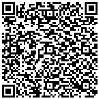 QR Code for bitcoin:bitcoin:bitcoin:bitcoin:bitcoin:bitcoin:bitcoin:bitcoin:bitcoin:bitcoin:bitcoin:bitcoin:bitcoin:bitcoin:bitcoin:bitcoin:bitcoin:3CySfWDW5XLfBCtbGrKXhqSw6okCT4sjnk