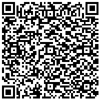 QR Code for bitcoin:bitcoin:bitcoin:bitcoin:bitcoin:bitcoin:bitcoin:bitcoin:bitcoin:bitcoin:bitcoin:bitcoin:bitcoin:bitcoin:bitcoin:bitcoin:bitcoin:3CyZqAESfERrFeGe9AgbamHMFmpuZsCW8T