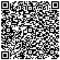 QR Code for bitcoin:bitcoin:bitcoin:bitcoin:bitcoin:bitcoin:bitcoin:bitcoin:bitcoin:bitcoin:bitcoin:bitcoin:bitcoin:bitcoin:bitcoin:bitcoin:bitcoin:3Cyh93ha4acpeepJSGGj4LNyJrfoecuuA6