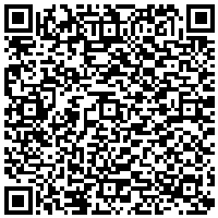 QR Code for bitcoin:bitcoin:bitcoin:bitcoin:bitcoin:bitcoin:bitcoin:bitcoin:bitcoin:bitcoin:bitcoin:bitcoin:bitcoin:bitcoin:bitcoin:bitcoin:bitcoin:3CzdBvbcWhtP35XGKH4yzhfhdb8H1AXVmV