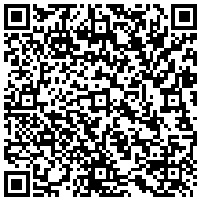 QR Code for bitcoin:bitcoin:bitcoin:bitcoin:bitcoin:bitcoin:bitcoin:bitcoin:bitcoin:bitcoin:bitcoin:bitcoin:bitcoin:bitcoin:bitcoin:bitcoin:bitcoin:3D1DWHrxKmMuqwF5S2KWAtcHu7Hy8uhhhn