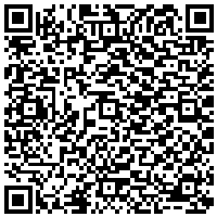 QR Code for bitcoin:bitcoin:bitcoin:bitcoin:bitcoin:bitcoin:bitcoin:bitcoin:bitcoin:bitcoin:bitcoin:bitcoin:bitcoin:bitcoin:bitcoin:bitcoin:bitcoin:3D1LaxYobLawBvS4grjgbkdkLMP6FvZkuB