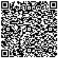 QR Code for bitcoin:bitcoin:bitcoin:bitcoin:bitcoin:bitcoin:bitcoin:bitcoin:bitcoin:bitcoin:bitcoin:bitcoin:bitcoin:bitcoin:bitcoin:bitcoin:bitcoin:3D1V64GoAf3Y4rVC7J6supU9VyvSrnhL81