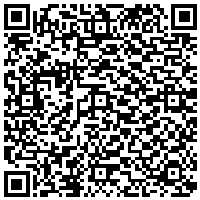 QR Code for bitcoin:bitcoin:bitcoin:bitcoin:bitcoin:bitcoin:bitcoin:bitcoin:bitcoin:bitcoin:bitcoin:bitcoin:bitcoin:bitcoin:bitcoin:bitcoin:bitcoin:3D25LgQ25pydDoFdVPXkdhryx8GWhtM3Ek