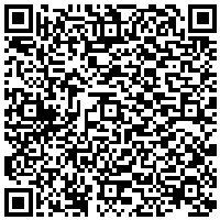 QR Code for bitcoin:bitcoin:bitcoin:bitcoin:bitcoin:bitcoin:bitcoin:bitcoin:bitcoin:bitcoin:bitcoin:bitcoin:bitcoin:bitcoin:bitcoin:bitcoin:bitcoin:3D2fZp7JTdKey1PQNvFFqsw5bYoZAD11FQ