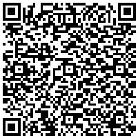 QR Code for bitcoin:bitcoin:bitcoin:bitcoin:bitcoin:bitcoin:bitcoin:bitcoin:bitcoin:bitcoin:bitcoin:bitcoin:bitcoin:bitcoin:bitcoin:bitcoin:bitcoin:3D2naVapiVeBLQorhKQdaig82Wo4xEHUCP